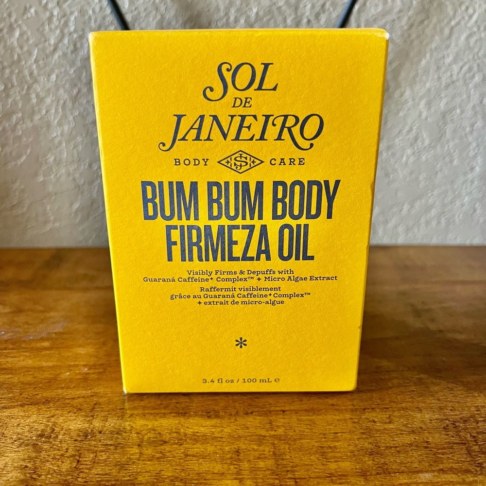 SOL DE JANEIRO